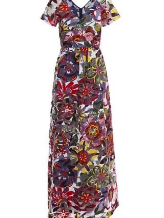 Сукня MAX&CO (6672): фото - Invogue